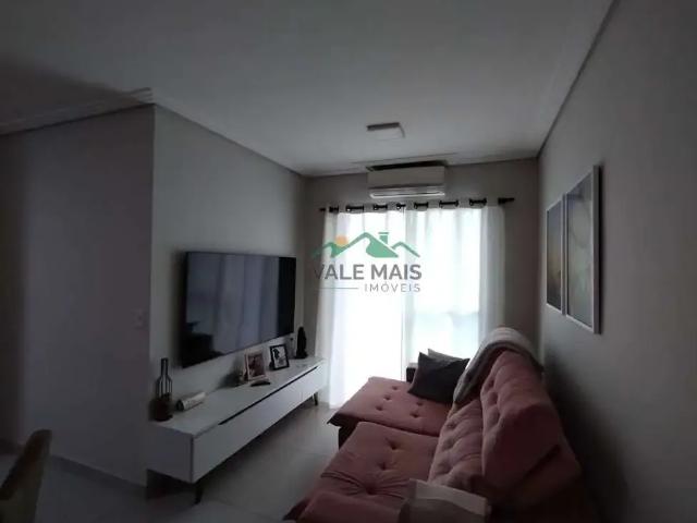Apartamento venda em Região Imediata de Guaratinguetá, Região Metropolitana do Vale do Paraíba e Litoral Norte