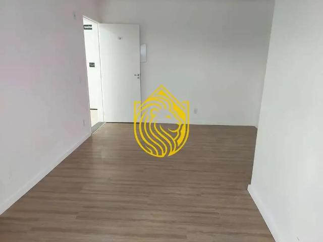 Apartamento venda em Região Imediata de Guaratinguetá, Região Metropolitana do Vale do Paraíba e Litoral Norte