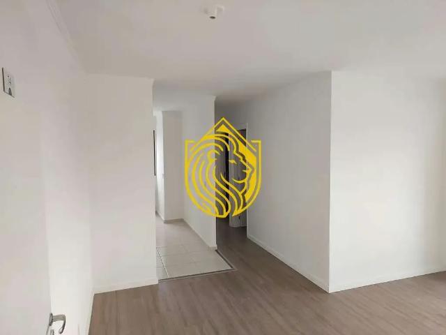 Apartamento venda em Região Imediata de Guaratinguetá, Região Metropolitana do Vale do Paraíba e Litoral Norte