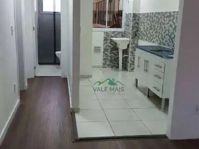 Apartamento venda em Região Imediata de Guaratinguetá, Região Metropolitana do Vale do Paraíba e Litoral Norte