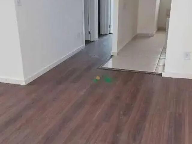 Apartamento venda em Região Imediata de Guaratinguetá, Região Metropolitana do Vale do Paraíba e Litoral Norte