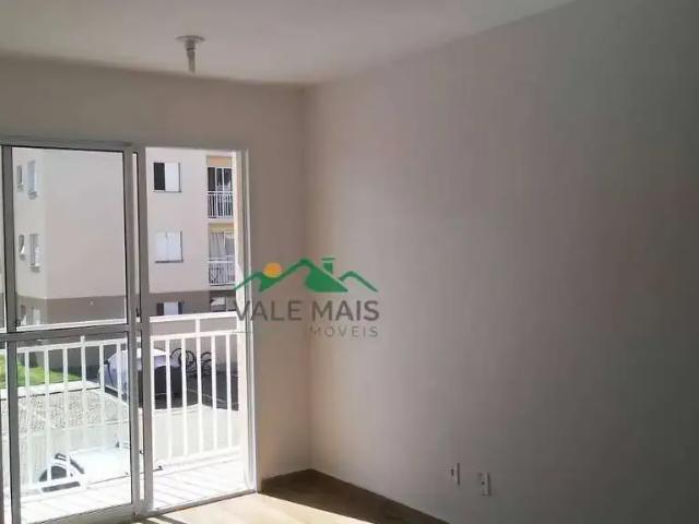 Apartamento venda em Região Imediata de Guaratinguetá, Região Metropolitana do Vale do Paraíba e Litoral Norte