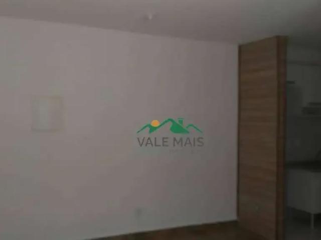 Apartamento venda em Região Imediata de Guaratinguetá, Região Metropolitana do Vale do Paraíba e Litoral Norte