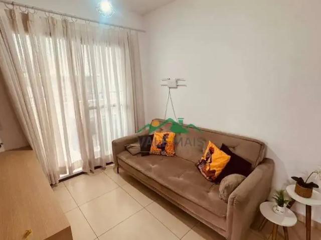 Apartamento venda em Região Imediata de Guaratinguetá, Região Metropolitana do Vale do Paraíba e Litoral Norte
