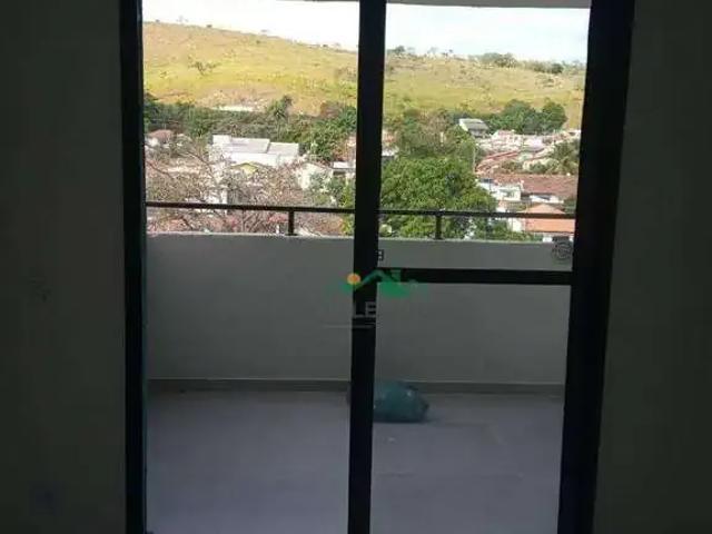 Apartamento venda em Região Imediata de Guaratinguetá, Região Metropolitana do Vale do Paraíba e Litoral Norte