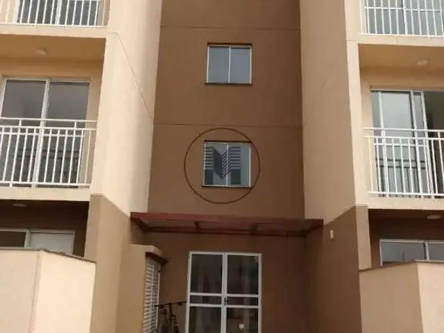 Apartamento venda em Região Imediata de Guaratinguetá, Região Metropolitana do Vale do Paraíba e Litoral Norte