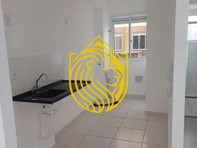 Apartamento venda em Região Imediata de Guaratinguetá, Região Metropolitana do Vale do Paraíba e Litoral Norte
