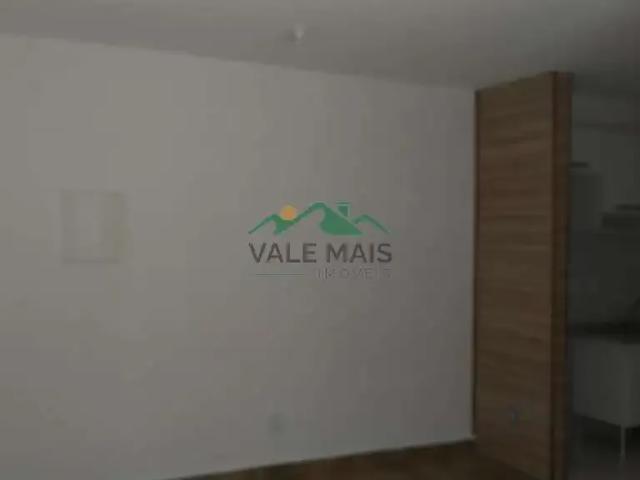 Apartamento venda em Região Imediata de Guaratinguetá, Região Metropolitana do Vale do Paraíba e Litoral Norte