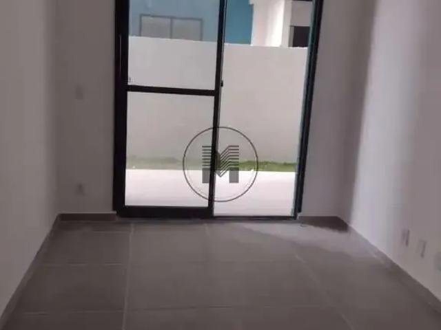 Apartamento venda em Região Imediata de Guaratinguetá, Região Metropolitana do Vale do Paraíba e Litoral Norte