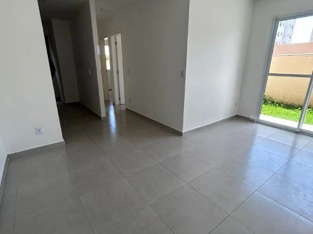 Apartamento venda em Guaratinguetá, Região Geográfica Intermediária de São José dos Campos