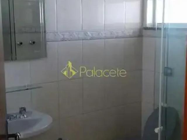Apartamento venda em Região Imediata de Guaratinguetá, Região Metropolitana do Vale do Paraíba e Litoral Norte