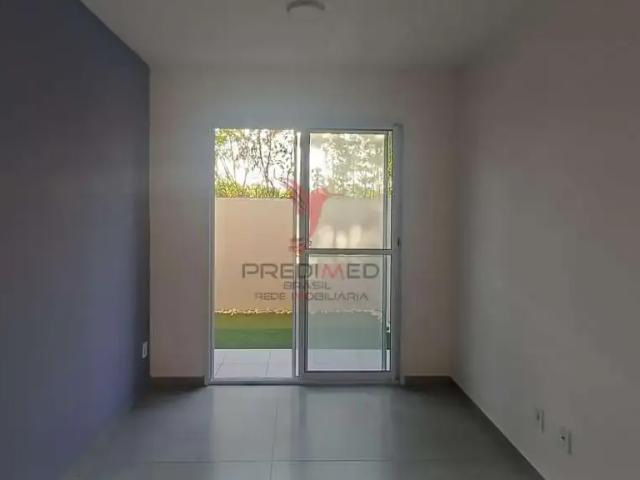 Apartamento venda em Região Imediata de Guaratinguetá, Região Metropolitana do Vale do Paraíba e Litoral Norte