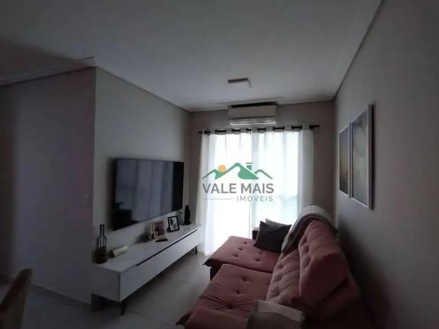 Apartamento venda em Região Imediata de Guaratinguetá, Região Metropolitana do Vale do Paraíba e Litoral Norte