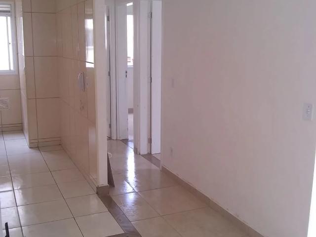 Apartamento venda em Guaratinguetá, Região Geográfica Intermediária de São José dos Campos