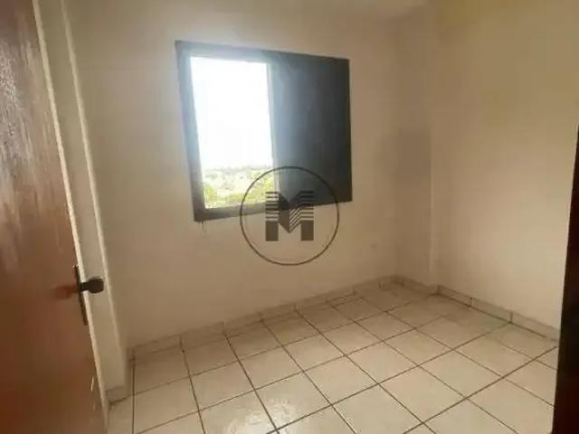 Apartamento venda em Região Imediata de Guaratinguetá, Região Metropolitana do Vale do Paraíba e Litoral Norte