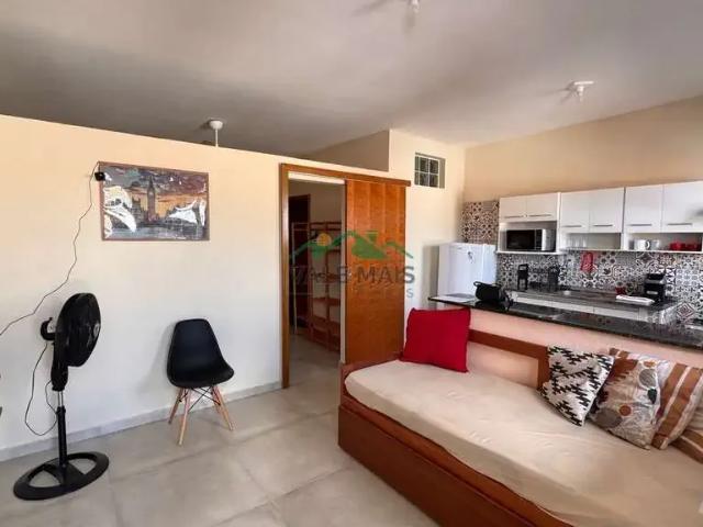 Apartamento venda em Região Imediata de Guaratinguetá, Região Metropolitana do Vale do Paraíba e Litoral Norte