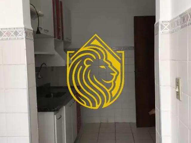 Apartamento venda em Região Imediata de Guaratinguetá, Região Metropolitana do Vale do Paraíba e Litoral Norte