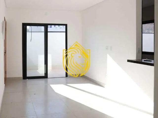 Apartamento venda em Região Imediata de Guaratinguetá, Região Metropolitana do Vale do Paraíba e Litoral Norte