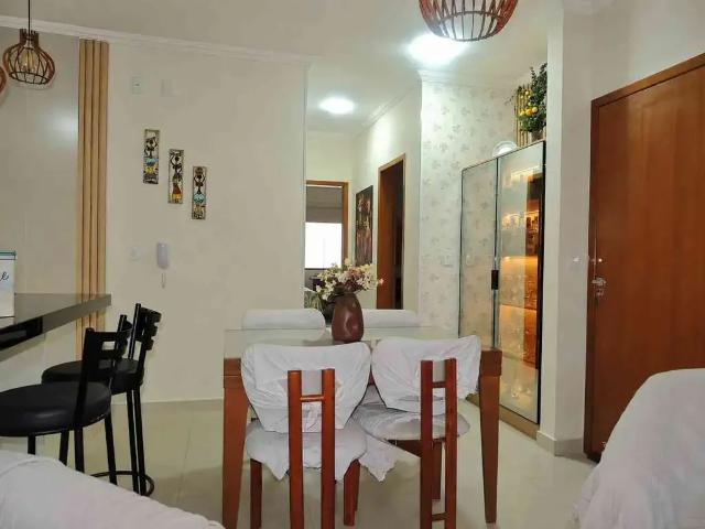 Apartamento venda em Região Imediata de Guaratinguetá, Região Metropolitana do Vale do Paraíba e Litoral Norte