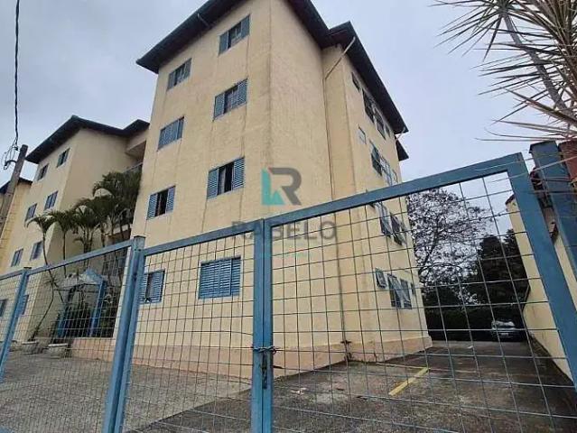 Apartamento venda em Região Imediata de Guaratinguetá, Região Metropolitana do Vale do Paraíba e Litoral Norte
