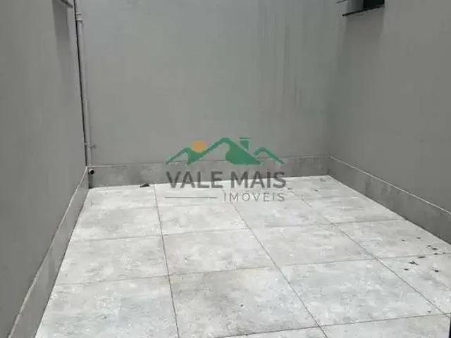 Apartamento venda em Região Imediata de Guaratinguetá, Região Metropolitana do Vale do Paraíba e Litoral Norte