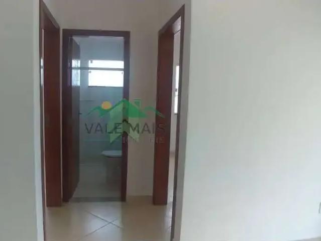Apartamento venda em Região Imediata de Guaratinguetá, Região Metropolitana do Vale do Paraíba e Litoral Norte