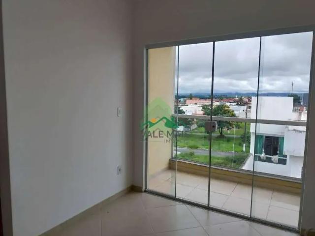 Apartamento venda em Região Imediata de Guaratinguetá, Região Metropolitana do Vale do Paraíba e Litoral Norte