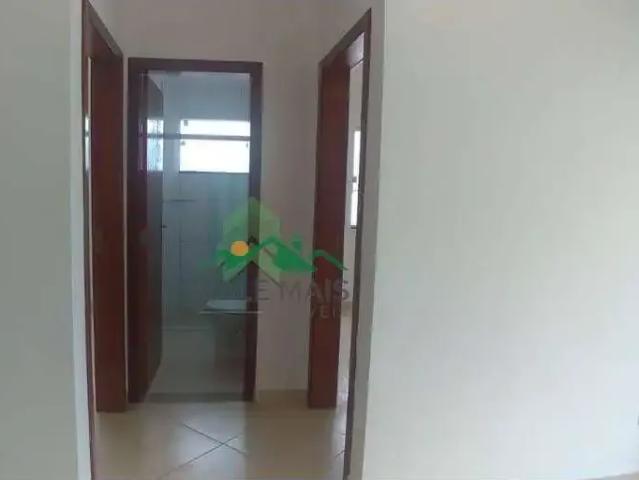Apartamento venda em Região Imediata de Guaratinguetá, Região Metropolitana do Vale do Paraíba e Litoral Norte
