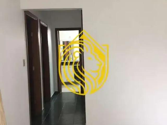 Apartamento venda em Região Imediata de Guaratinguetá, Região Metropolitana do Vale do Paraíba e Litoral Norte