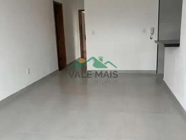 Apartamento venda em Guaratinguetá, Região Geográfica Intermediária de São José dos Campos
