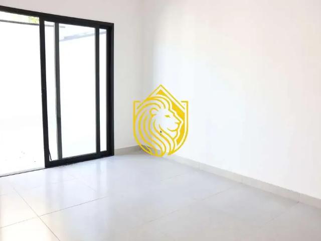 Apartamento venda em Região Imediata de Guaratinguetá, Região Metropolitana do Vale do Paraíba e Litoral Norte