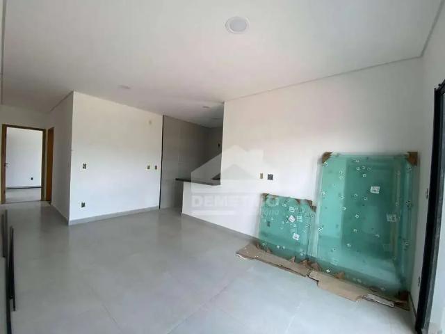 Apartamento venda em Região Imediata de Guaratinguetá, Região Metropolitana do Vale do Paraíba e Litoral Norte