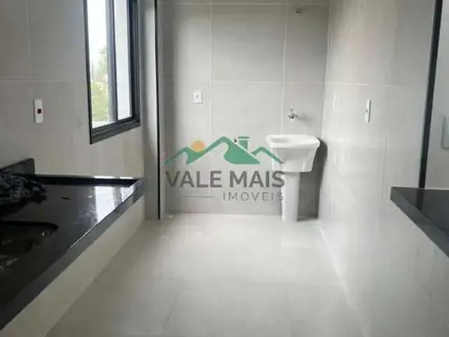 Apartamento venda em Região Imediata de Guaratinguetá, Região Metropolitana do Vale do Paraíba e Litoral Norte
