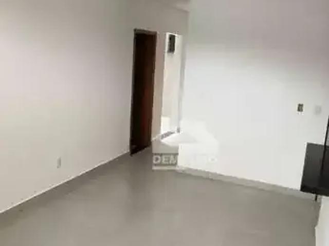 Apartamento venda em Região Imediata de Guaratinguetá, Região Metropolitana do Vale do Paraíba e Litoral Norte