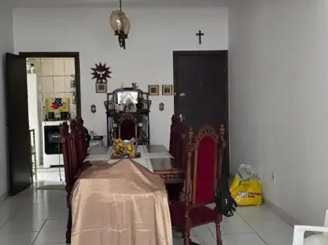 Apartamento venda em Região Imediata de Guaratinguetá, Região Metropolitana do Vale do Paraíba e Litoral Norte