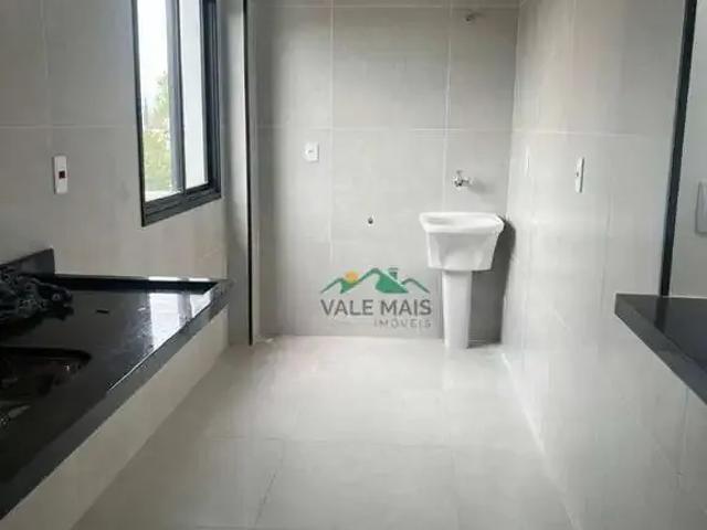 Apartamento venda em Região Imediata de Guaratinguetá, Região Metropolitana do Vale do Paraíba e Litoral Norte