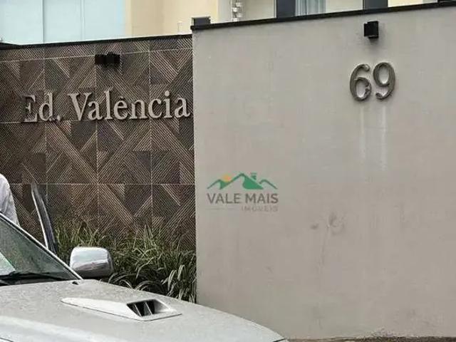 Apartamento venda em Região Imediata de Guaratinguetá, Região Metropolitana do Vale do Paraíba e Litoral Norte