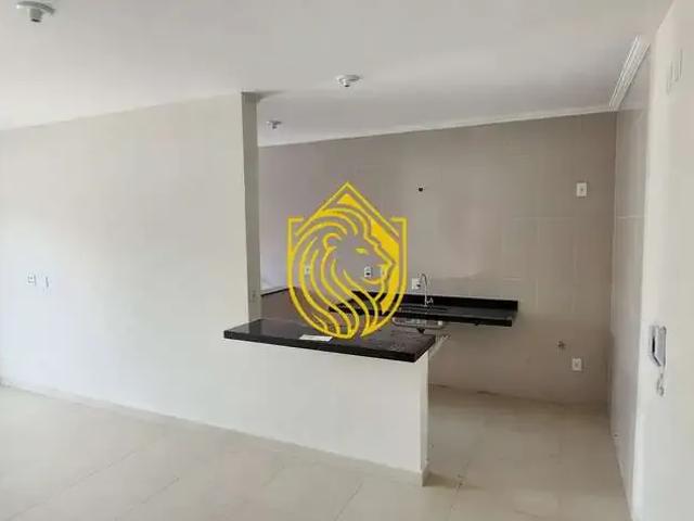 Apartamento venda em Região Imediata de Guaratinguetá, Região Metropolitana do Vale do Paraíba e Litoral Norte