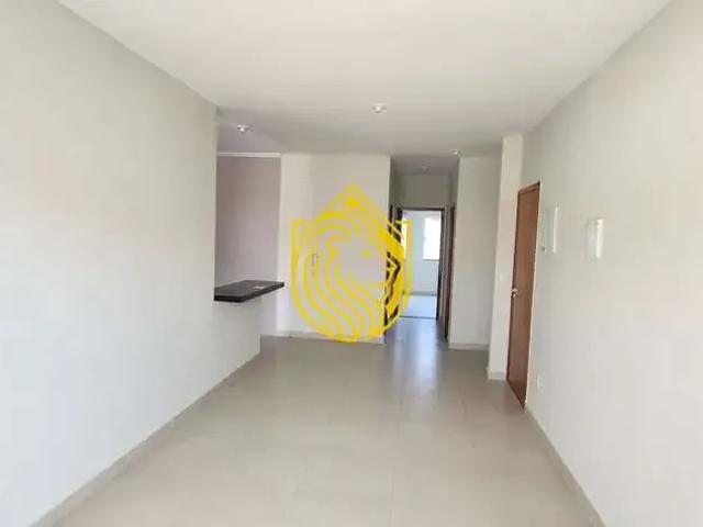 Apartamento venda em Região Imediata de Guaratinguetá, Região Metropolitana do Vale do Paraíba e Litoral Norte