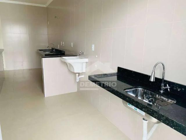 Apartamento venda em Região Imediata de Guaratinguetá, Região Metropolitana do Vale do Paraíba e Litoral Norte