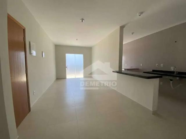 Apartamento venda em Região Imediata de Guaratinguetá, Região Metropolitana do Vale do Paraíba e Litoral Norte