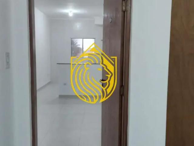 Apartamento venda em Região Imediata de Guaratinguetá, Região Metropolitana do Vale do Paraíba e Litoral Norte