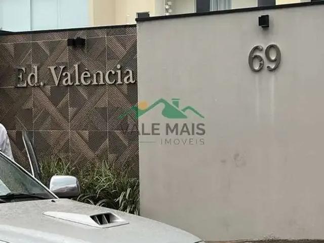 Apartamento venda em Guaratinguetá, Região Geográfica Intermediária de São José dos Campos