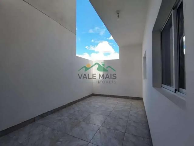 Apartamento venda em Guaratinguetá, Região Geográfica Intermediária de São José dos Campos