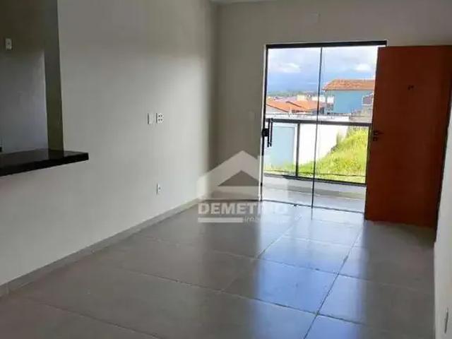Apartamento venda em Região Imediata de Guaratinguetá, Região Metropolitana do Vale do Paraíba e Litoral Norte