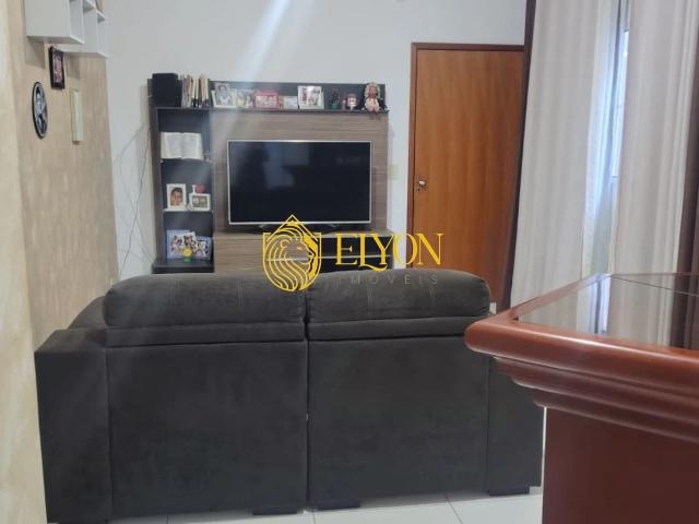 Apartamento venda em Região Imediata de Guaratinguetá, Região Metropolitana do Vale do Paraíba e Litoral Norte