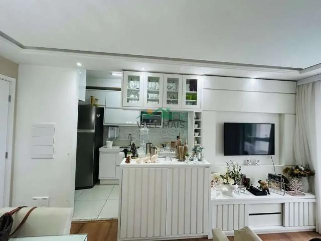 Apartamento venda em Guaratinguetá, Região Geográfica Intermediária de São José dos Campos