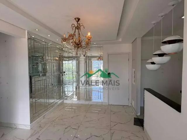 Apartamento venda em Região Imediata de Guaratinguetá, Região Metropolitana do Vale do Paraíba e Litoral Norte