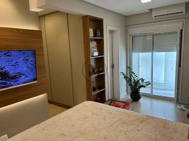 Apartamento venda em Região Imediata de Guaratinguetá, Região Metropolitana do Vale do Paraíba e Litoral Norte