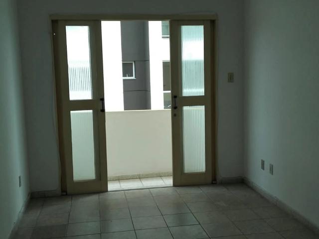 Apartamento venda em Guaratinguetá, Região Geográfica Intermediária de São José dos Campos